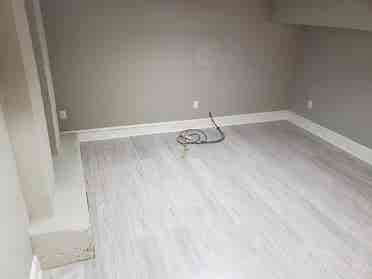 Private Basement Studio in NE DC