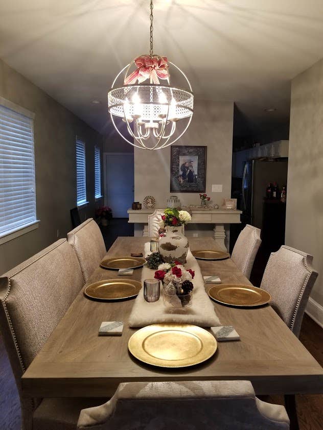 Master Suite in NE DC