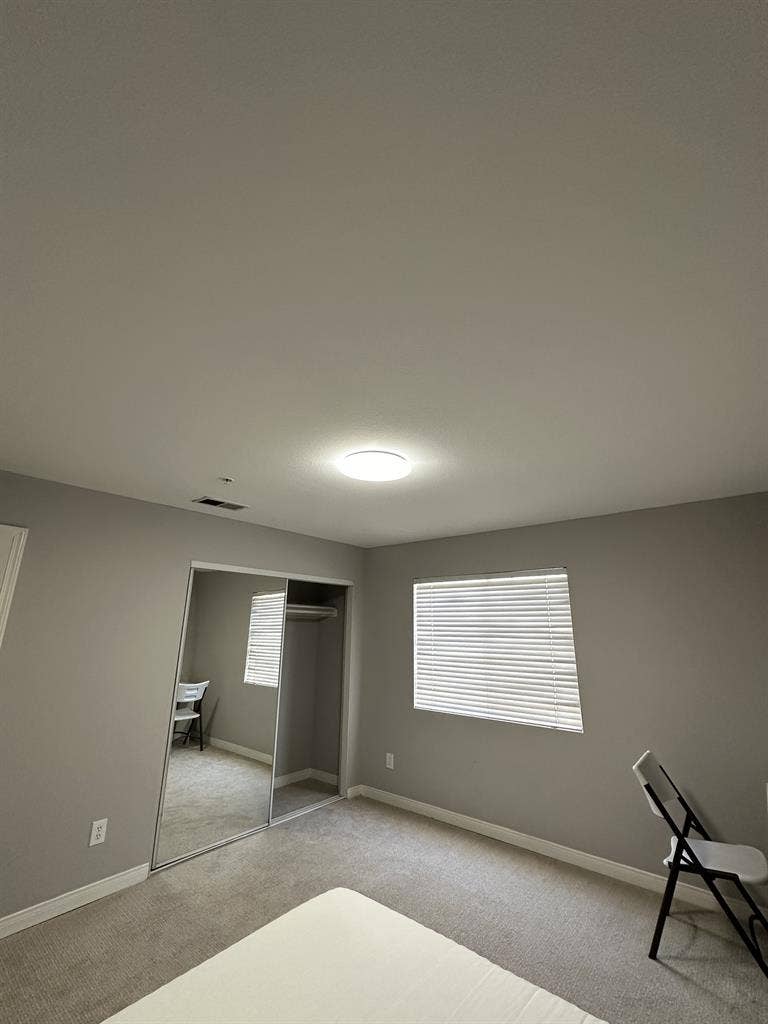 Private B for Rent in Alhambra