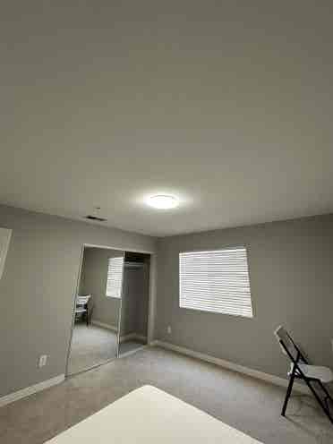 Private B for Rent in Alhambra