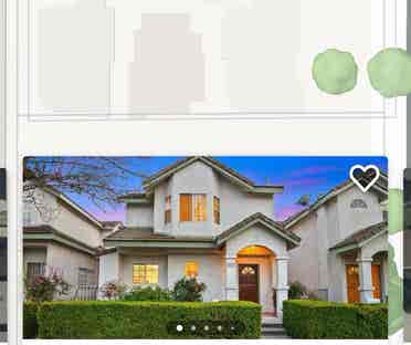 Private B for Rent in Alhambra