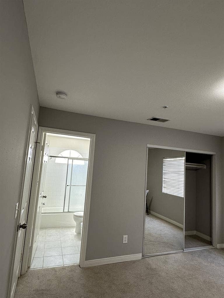Private B for Rent in Alhambra