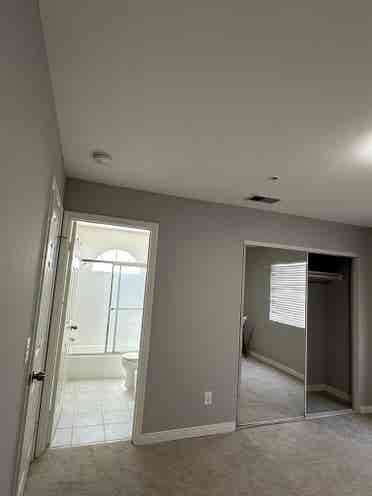 Private B for Rent in Alhambra