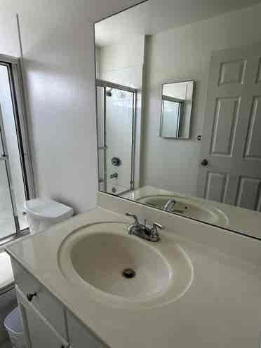 Private B for Rent in Alhambra