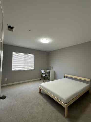 Private B for Rent in Alhambra
