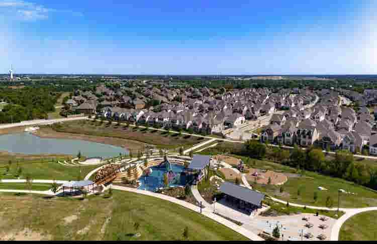 Private bathroom utility included