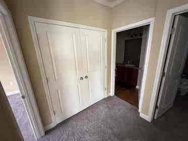 Roomate in northeast Raleigh