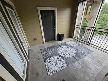 Roomate in northeast Raleigh
