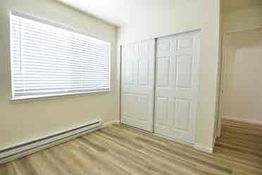 Looking for a Housemate