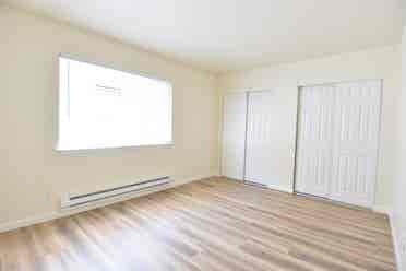 Looking for a Housemate