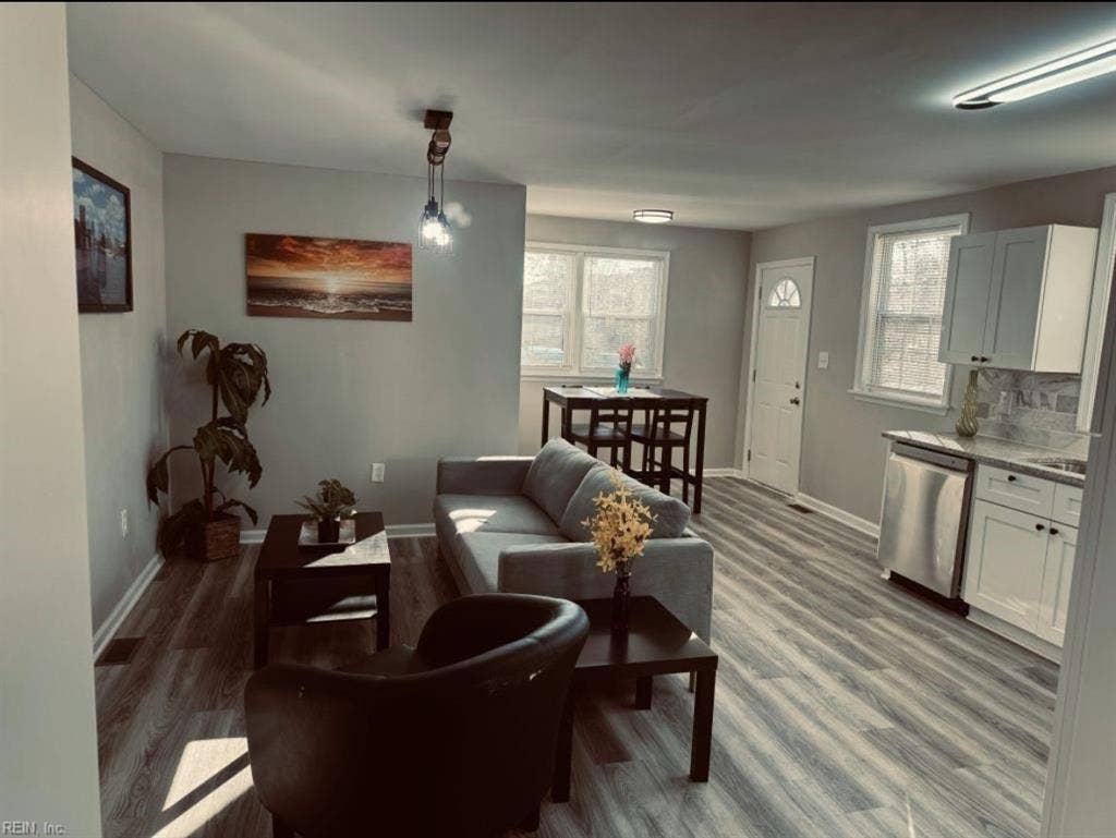 New Listing