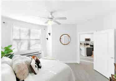 NAU Apartment Available