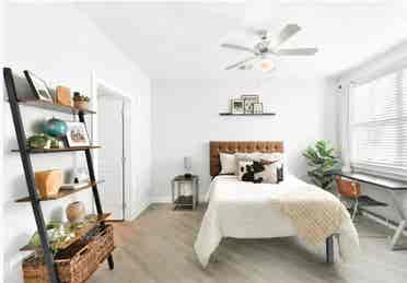 NAU Apartment Available