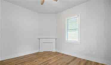 BEAUTIFUL HOME IN DOWNTOWN SAVANNAH