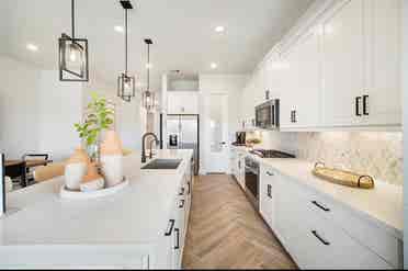 1 Upstairs Bedroom $/Month