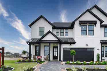 1 Upstairs Bedroom $/Month