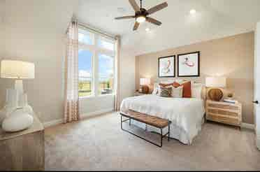 1 Upstairs Bedroom $/Month