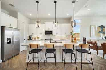 1 Upstairs Bedroom $/Month