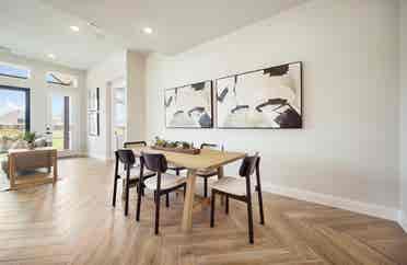 1 Upstairs Bedroom $/Month