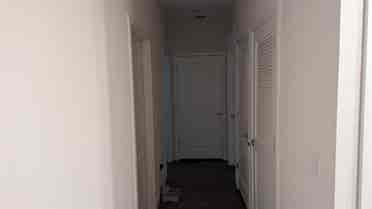 Need to fill spare bedroom