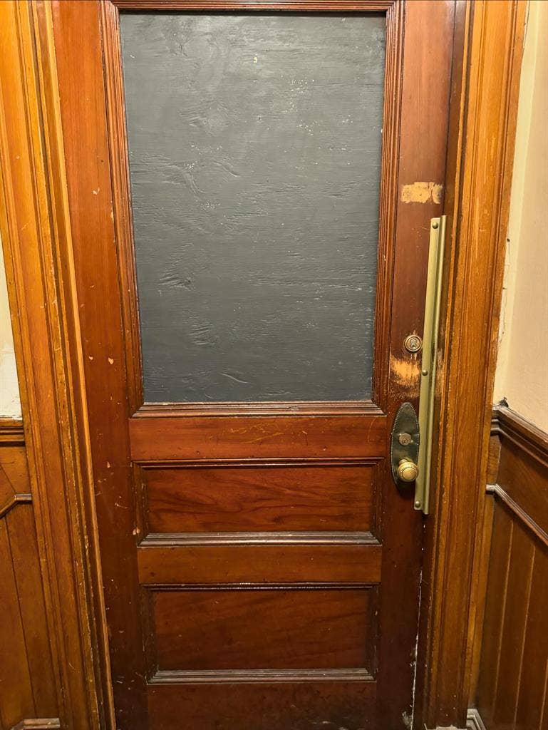 Room, rent starting Brookline