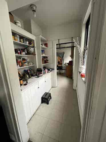 Private room available in Brookline