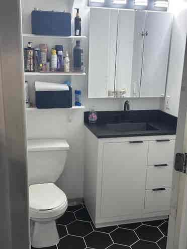 New Listing