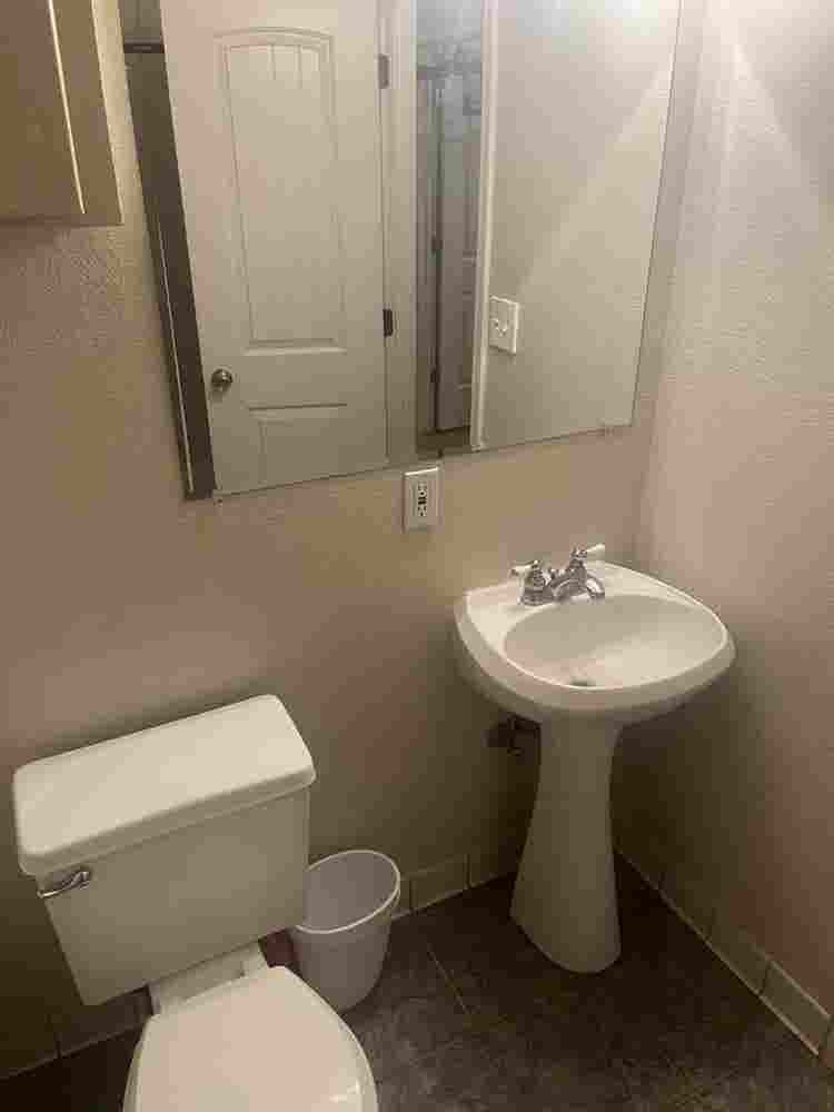New Listing