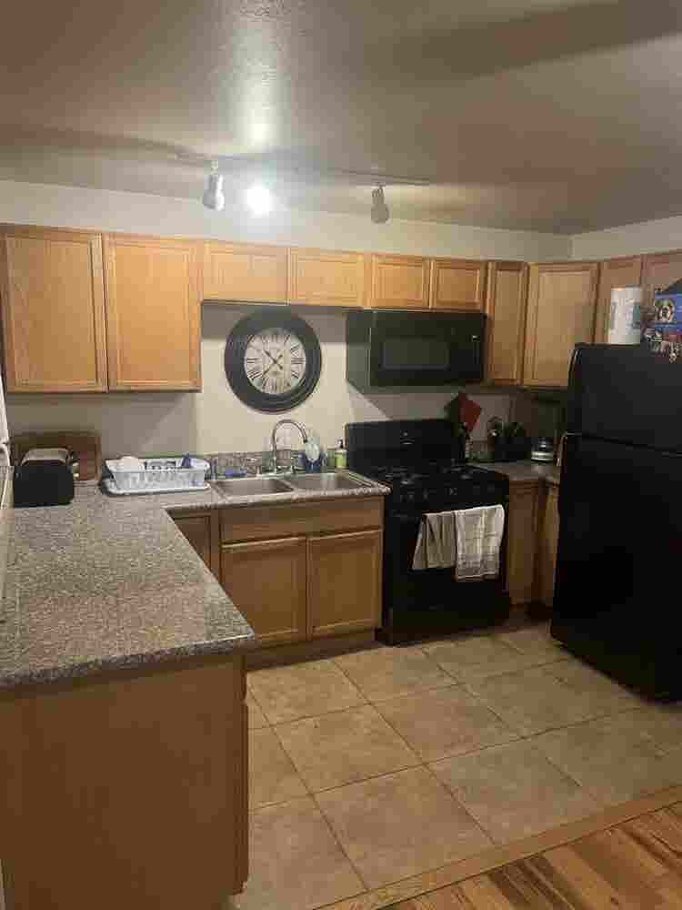 New Listing