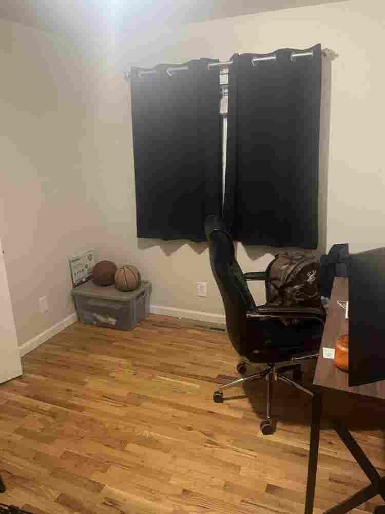 New Listing