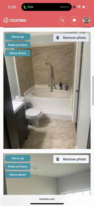 New Listing