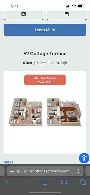 New Listing