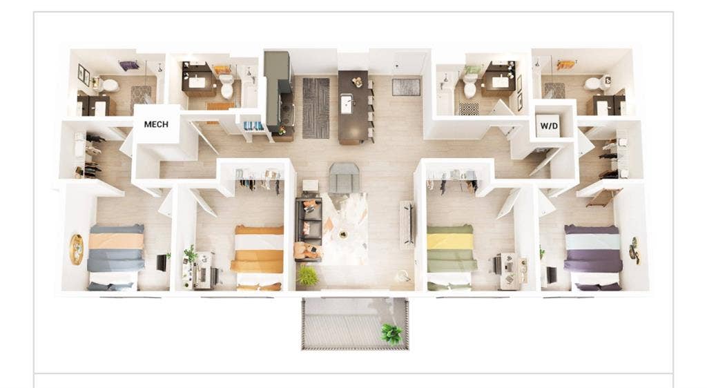 New Listing