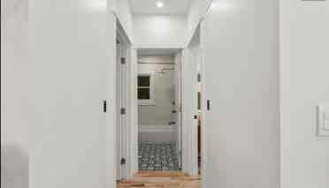 Gorgeous Two Bedroom Home For Rent