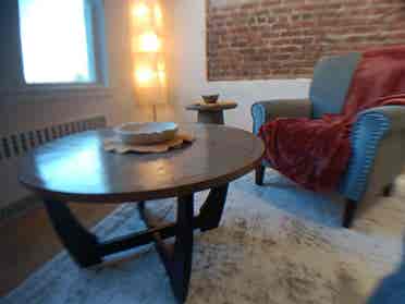 truly great space and price, a gem