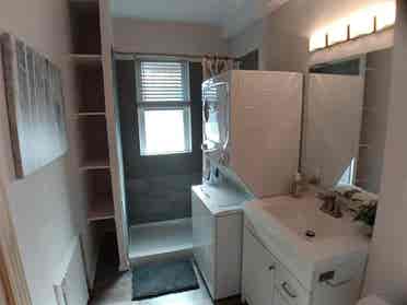 truly great space and price, a gem