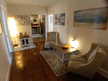 truly great space and price, a gem