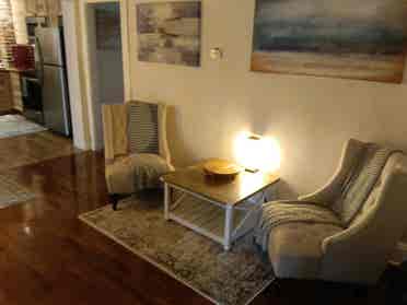 truly great space and price, a gem