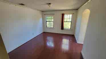 Room with Private Bathroom for Rent