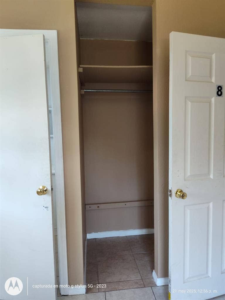 Room with Private Bathroom for Rent