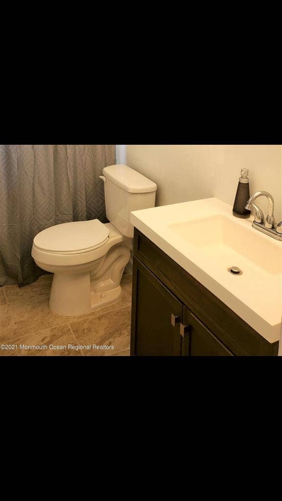Spacious Room in Eatontown NJ $1.5k