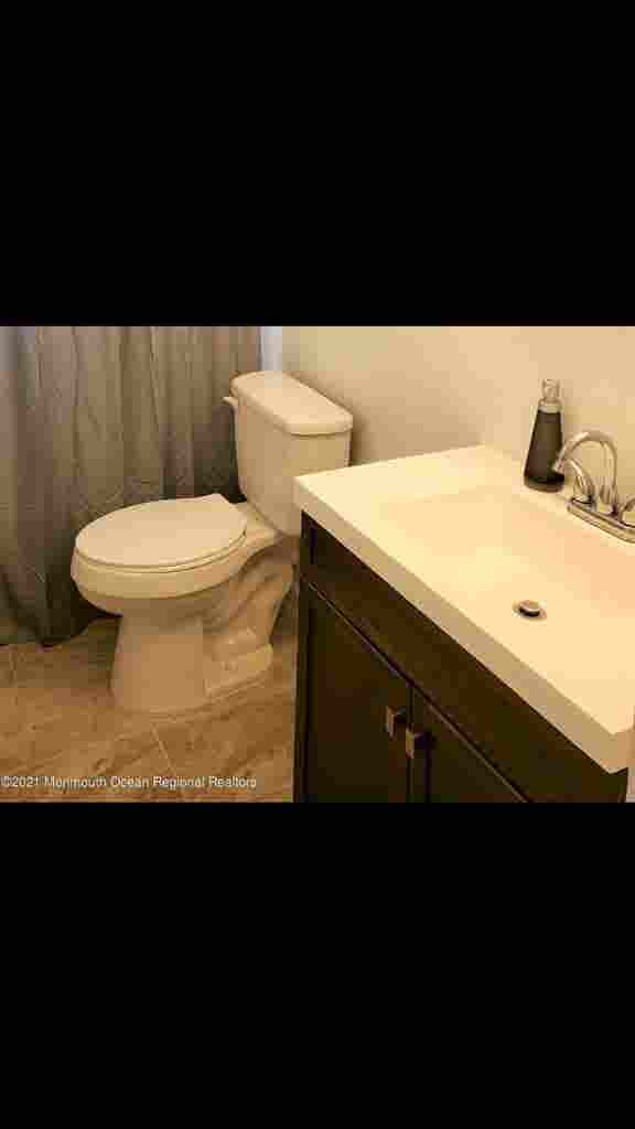 Spacious Room in Eatontown NJ $1.5k