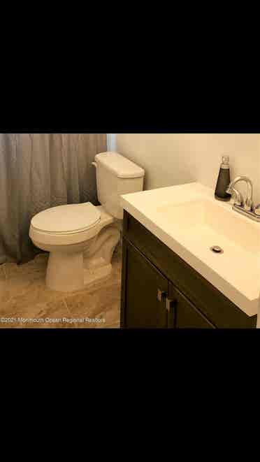 Spacious Room in Eatontown NJ $1.5k