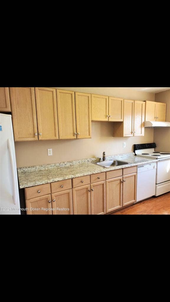 Spacious Room in Eatontown NJ $1.5k