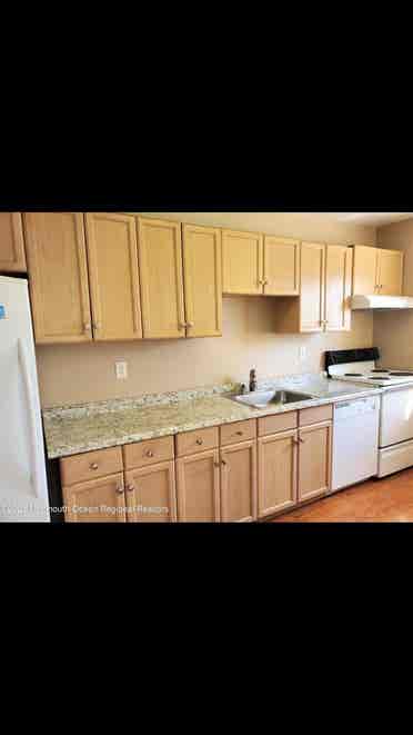 Spacious Room in Eatontown NJ $1.5k