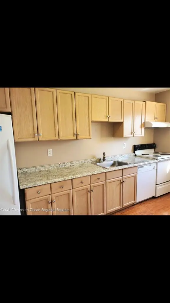 Spacious Room in Eatontown NJ $1.5k