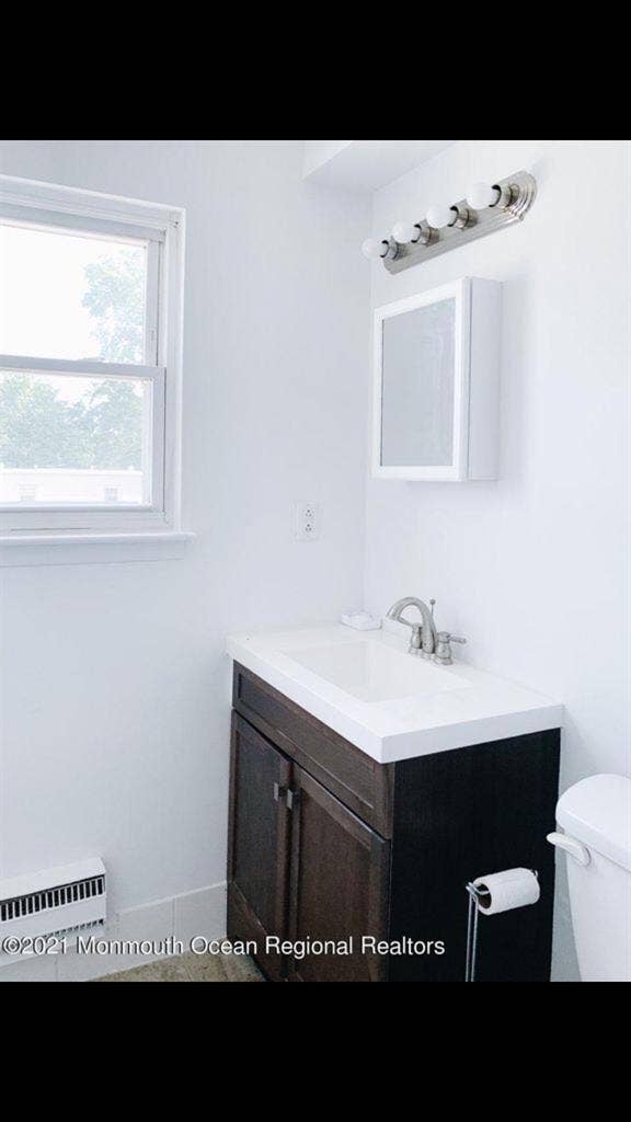 Spacious Room in Eatontown NJ $1.5k