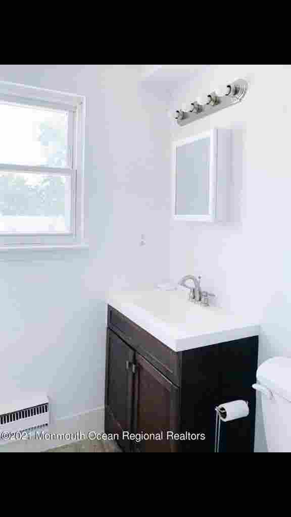 Spacious Room in Eatontown NJ $1.5k