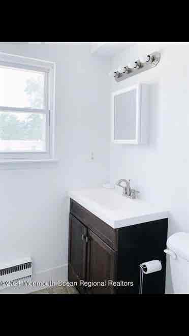 Spacious Room in Eatontown NJ $1.5k