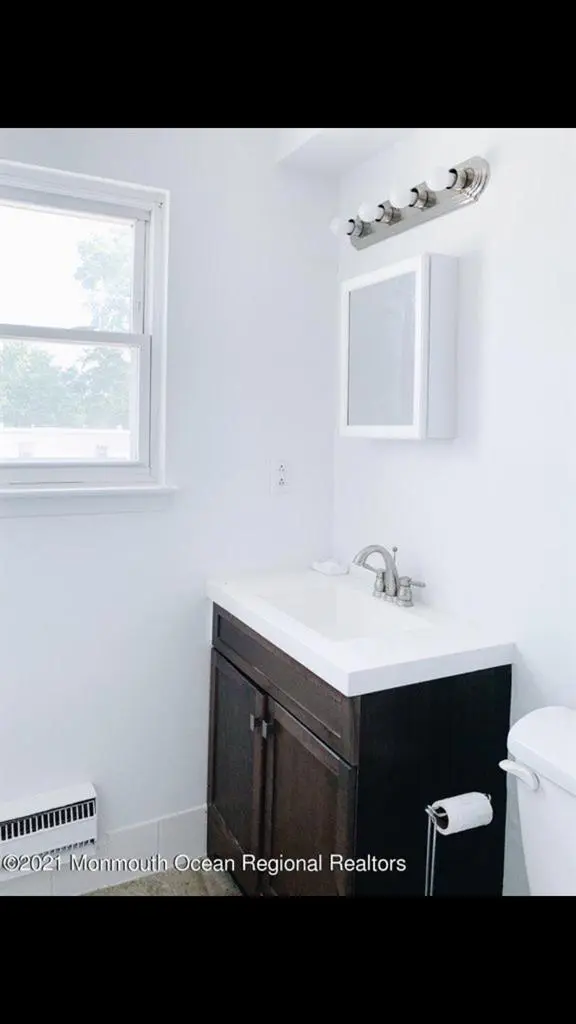 Spacious Room in Eatontown NJ $1.5k